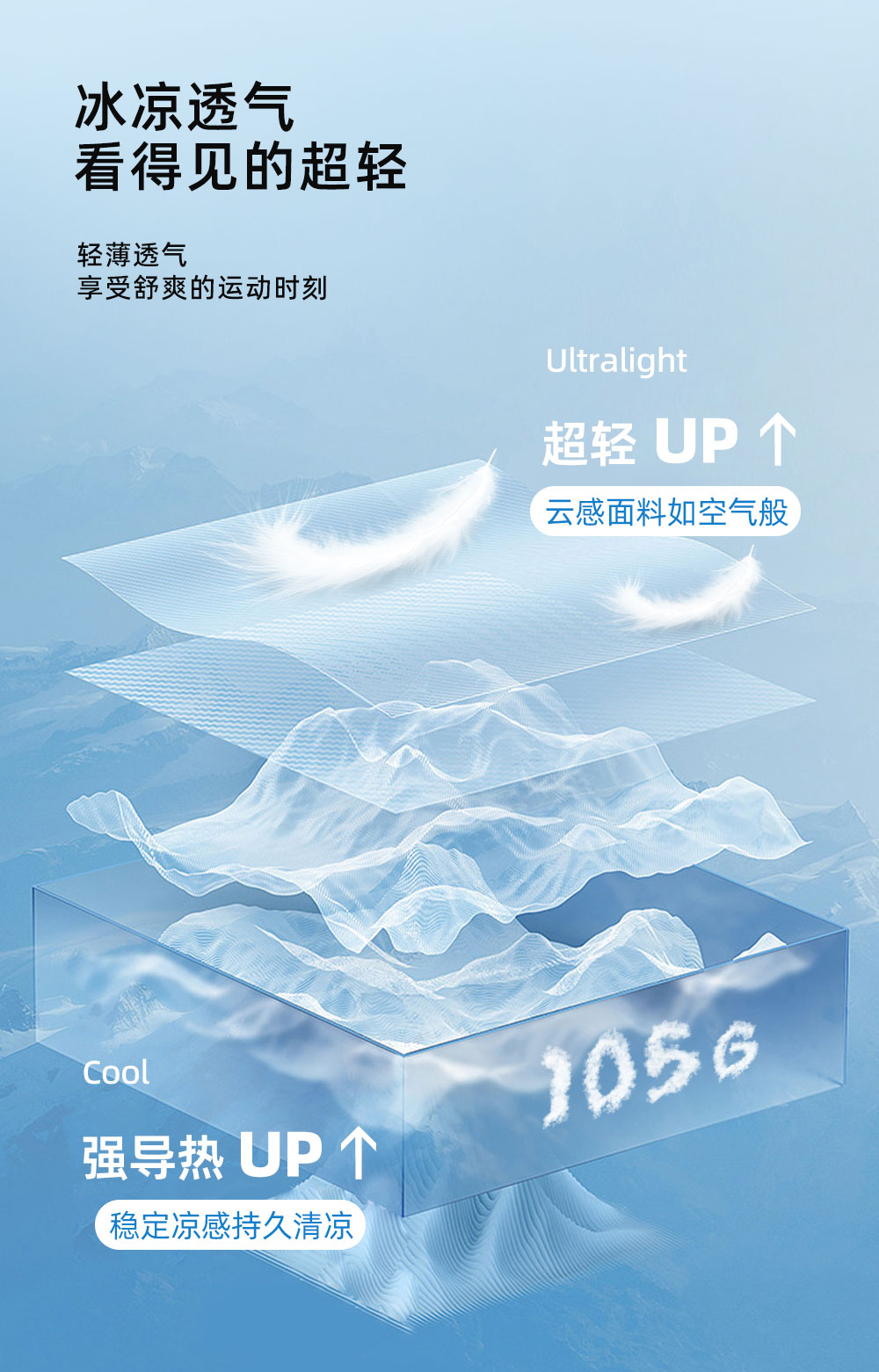 详情 (9).jpg