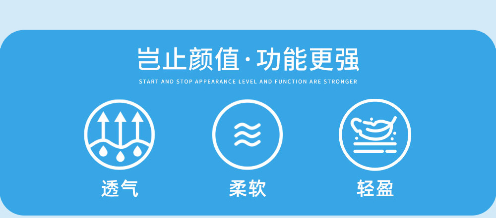 详情 (1).jpg