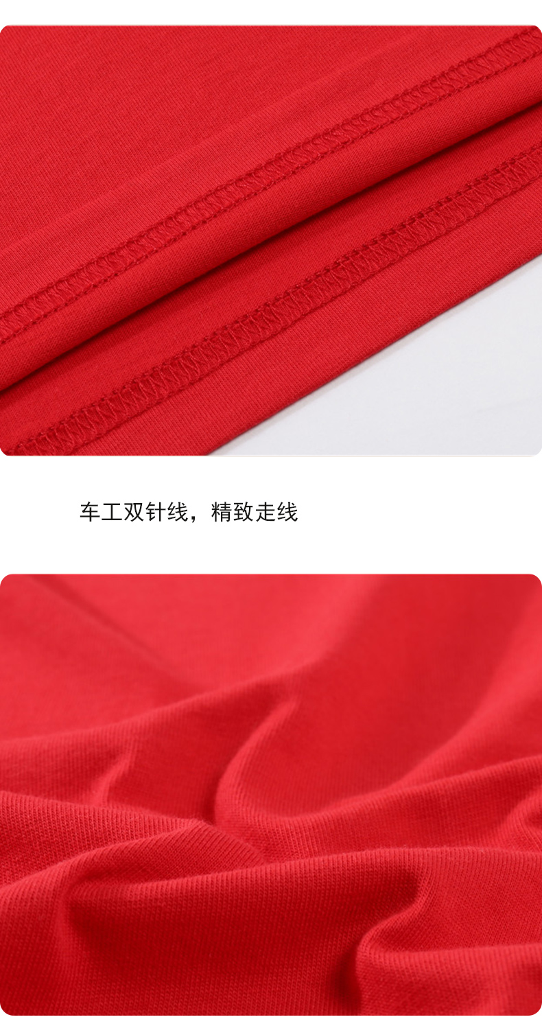 CF313详情页_12(1).jpg