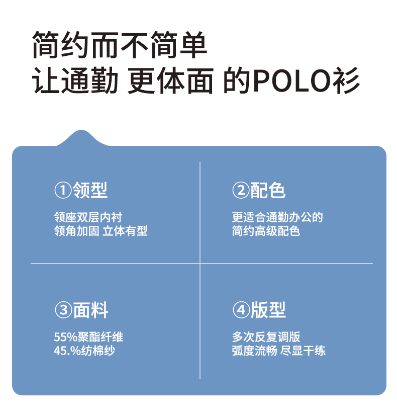 蚕丝棉_04.jpg