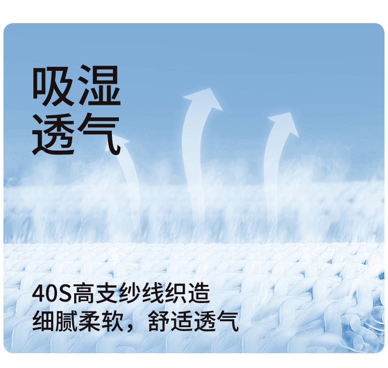 蚕丝棉_06.jpg